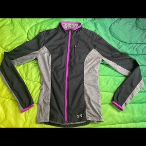 Under Armour Jacket